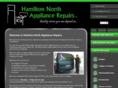 hamiltonnorthappliancerepairs.co.nz