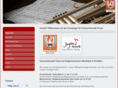 harmoniemusikflums.com