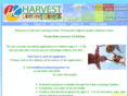 harvestlearningcenter.net