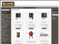 hearthandhighliving.com