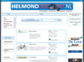 helmonddiscount.nl