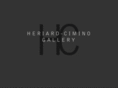 heriard-cimino.com