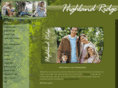highlandridgeassociation.com