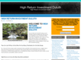 highreturninvestmentduluth.com