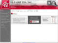 hilightusa.com