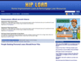 hiploan.com