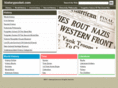 historypocket.com