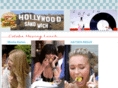 hollywoodsandwich.com