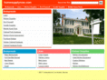 homesupplynow.com