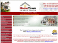 hometown-inspections.com