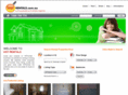 hotrentals.com.au