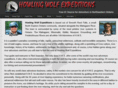howlingwolfexpeditions.com