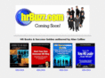 hrbuzz.com