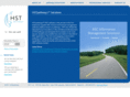 hstpathways.com