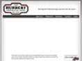 hubbertconstruction.ca