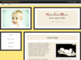 hudsoncashmorris.com