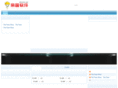 huiyuanaoshu.com