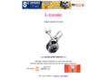 i-xzone.com