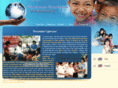igiveyou.org
