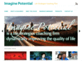 imaginepotentialnow.com