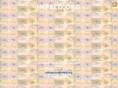 imfeld.org
