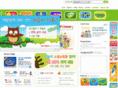 inbooks.co.kr