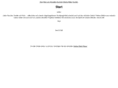 ines-and-olaf.com