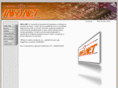 infonetonline.org