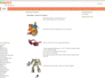 iniwini.com