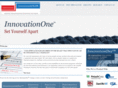 innovationone.org