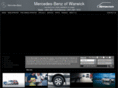inskipsprinter.com