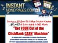 instantmoneypages.com