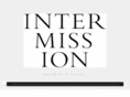 intermissionmagazine.com
