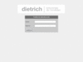 intranetdietrich.com