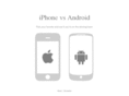 iphone-vs-android.com