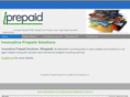 iprepaids.com