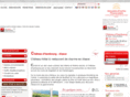 isenbourg.com