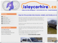isleofislay.co.uk