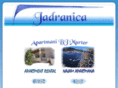 jadranica.com