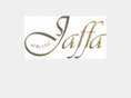 jaffacuisine.com
