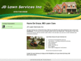 jdlawnservinc.com
