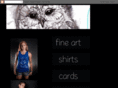 jessicamingoart.com