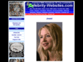 jewel-kilcher.com