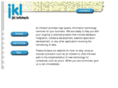jkl.com