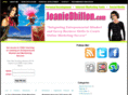 joaniedhillon.com