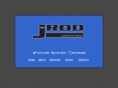 jrodautomotive.com