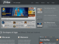 jtribe.com.au
