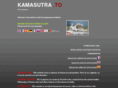 kamasutra.to