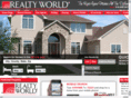 kansas-houses.com