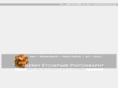 kennyetchepare.com